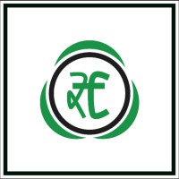 REConnect Energy Logo
