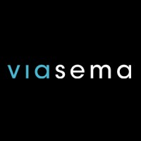 Viasema Logo
