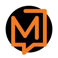 Meio Logo