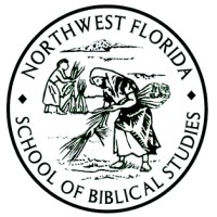 Northwest Florida School of Biblical Studies Logo