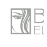 Beauty Elite Group Logo