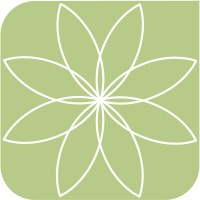 Fusion Chiropractic & Integrative Health Logo