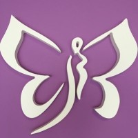 Cincinnati Aesthetics Logo