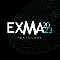 EXMA BOLIVIA Logo