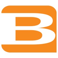 Brosnan Logo