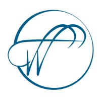 Winer Family Foundation Logo