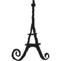 Aux Petits Soins Logo