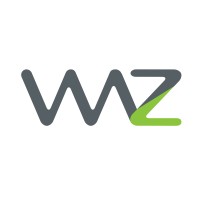 WAZ - Fanáticos por Tecnologia Logo