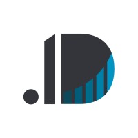 IDados Logo