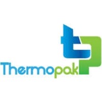 Thermopak Ltd. Logo