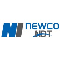 Newco NDT Logo