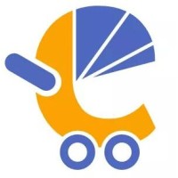 Segure.me Logo