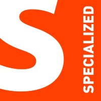 Specialized Logo
