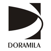 Doramila Logo
