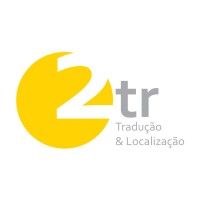 2tr Global Services Logo