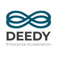 Deedy Logo