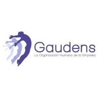 Gaudens Logo