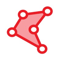 EasyTerritory Logo