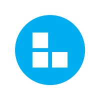 Lucidity Systems Logo