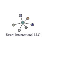 Essani International LLC Logo
