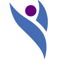 Delphos - Medicina, Consultoria e Gestão Logo