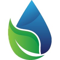 BCLS Landscape Services Logo