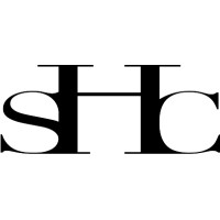 SCOTT HOLLEY CONSULTING LLC Logo