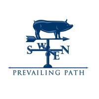 Prevailing Path Logo