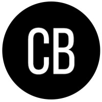 Covetboard Logo