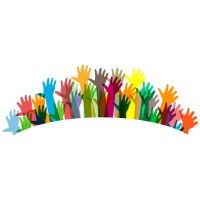Interfaith Caregivers Program Logo