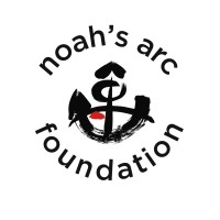 Noahs Arc Foundation Logo