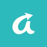 Addysg Oedolion Cymru | Adult Learning Wales Logo
