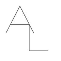 Arte Lineas Logo