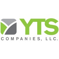 YTS Companies Logo