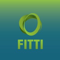 FITTI PAGAMENTOS Logo