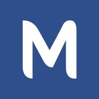 Moutec Digital Logo