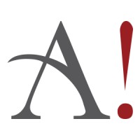 Amplie Gestão & Resultados Logo