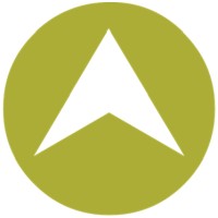 NSI - Instrumentação e Automação Industriais Logo