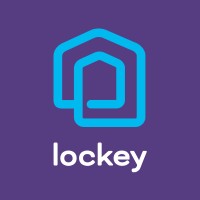 Lockey Logo