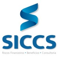 SICCS Logo