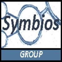 Symbios Group - US Logo
