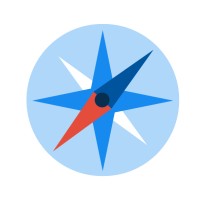 Cabinet Devorsine Logo