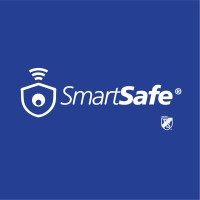 SmartSafe Logo