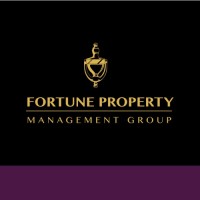 Fortune Property Management Group Logo