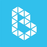 Bespoke Metrics Inc. Logo