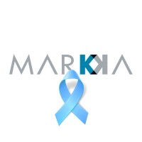 Markka Pesquisas Logo