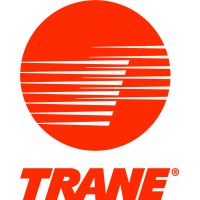 Trane Cincinnati Logo