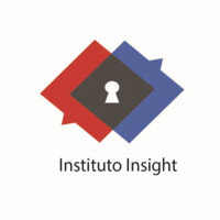 Instituto Insight Logo