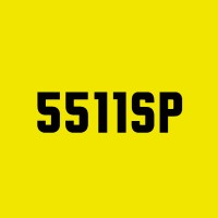 5511SP Logo