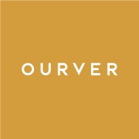 OURVER Logo